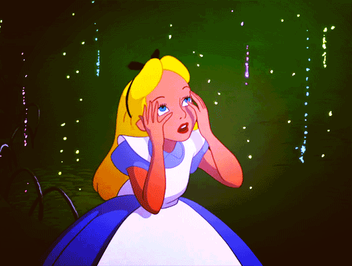Дисней анимационные. Алиса в стране чудес Дисней. Алиса в стране чудес анимация. Плачущая принцесса.