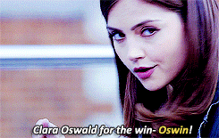 Yfbg jon0h drunk people GIF Encontrar en GIFER