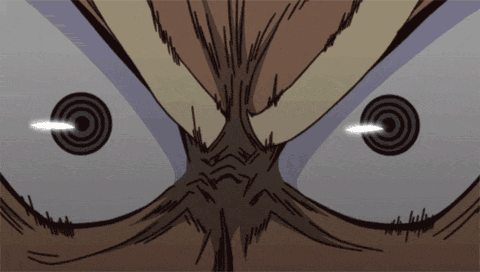Byvy.gif