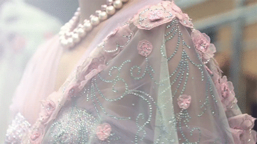 GIF eevee animated GIF on GIFER