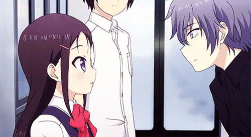 Charlotte Hut Gif Find Share On Giphy