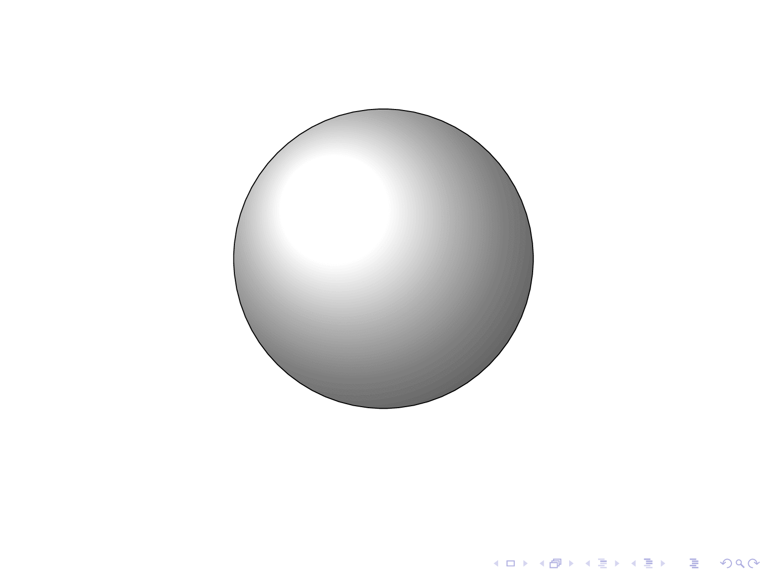 3 вращающиеся шара. Сфера Геометрическая фигура. Шар геометрическое тело. Геометрическая фигура шар на прозрачном фоне. Сфера анимация.