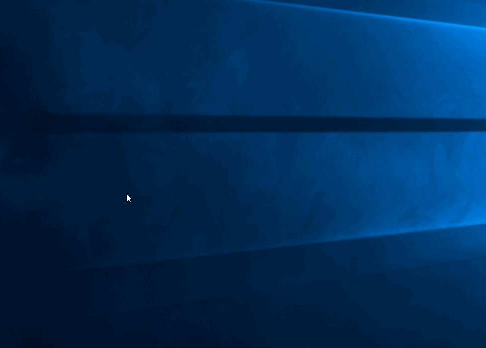 Load windows 10. Загрузочный экран виндовс 10. Загрузка Windows 10. Загрузка Windows 10 gif. Анимация загрузки виндовс.