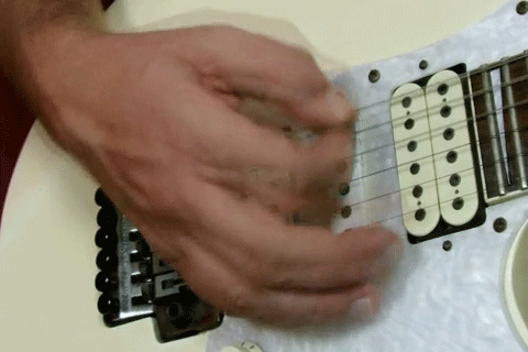 Get Windows 10 Windows Gif Find On Gifer vrogue.co