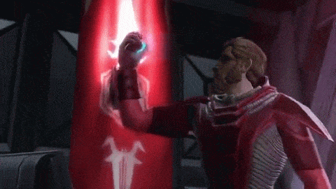 Sithe Gif Sith GIF - Find on GIFER