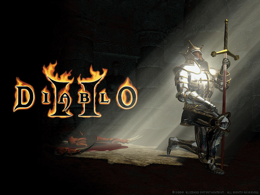 Diablo 3 Wow Heroe Gif Find On Gifer