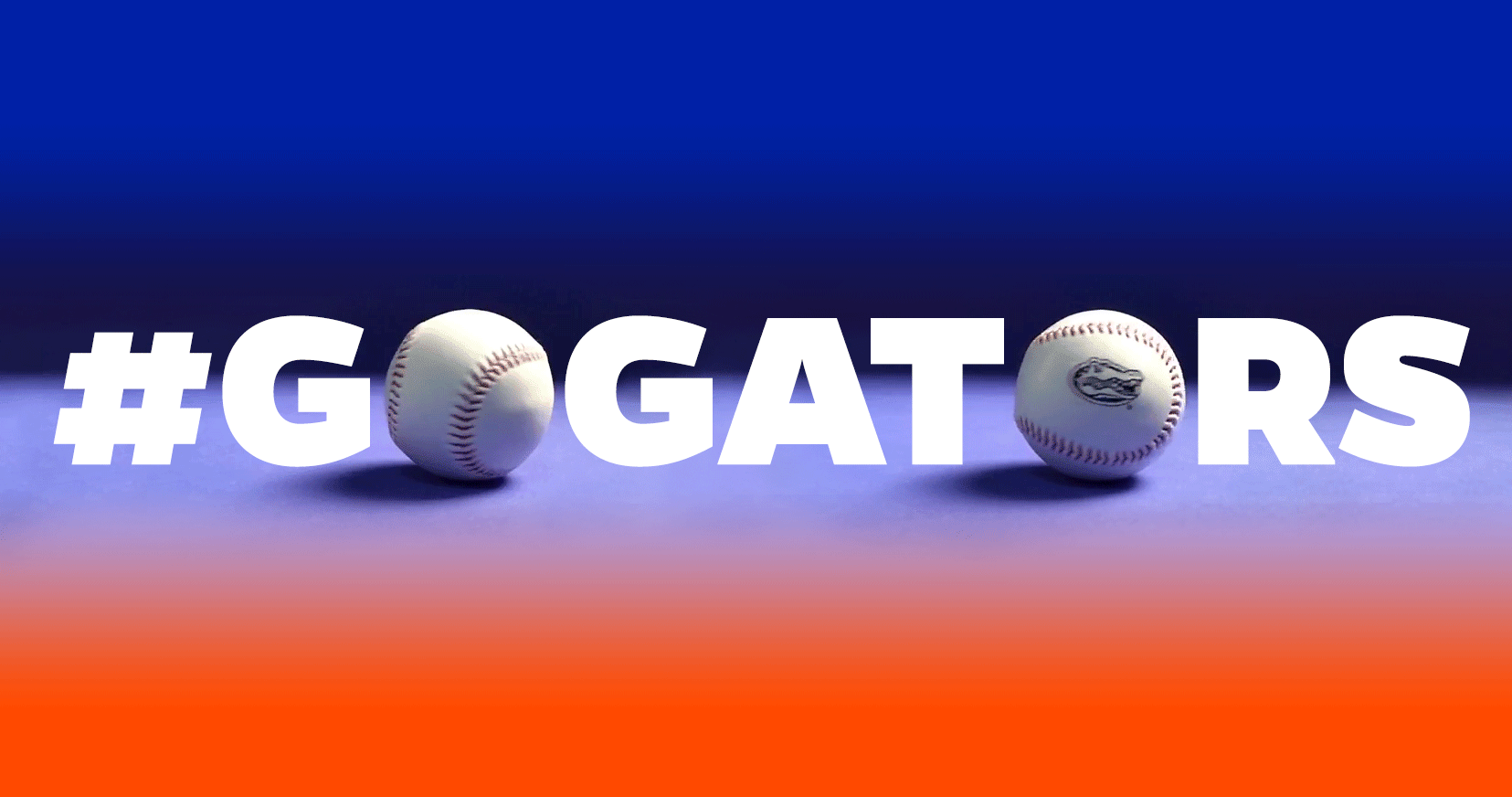 Baseball spinning florida GIF Find on GIFER