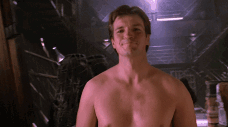 C0oq.gif