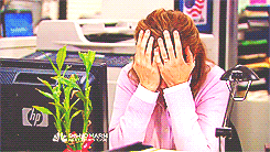 Rihanna gq censored GIF - Find on GIFER