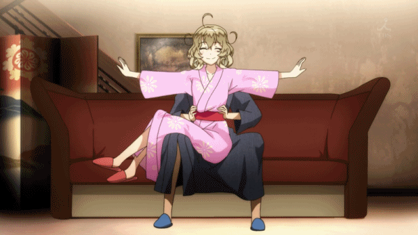 Baseball player ssj GIF Find on GIFER