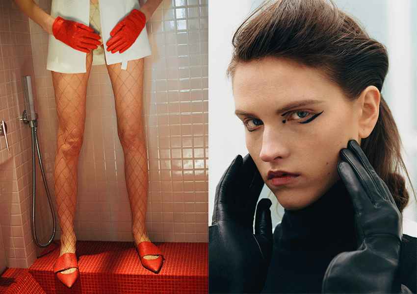 Kings blue bell GIF Find on GIFER