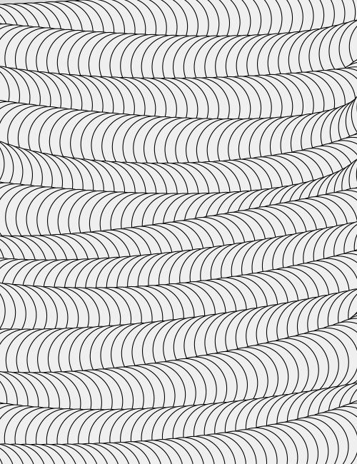 James Zanoni Op Art Pattern Gif Find On Gifer Animated Gif James Zanoni Op Art Pattern Share Or Graphic