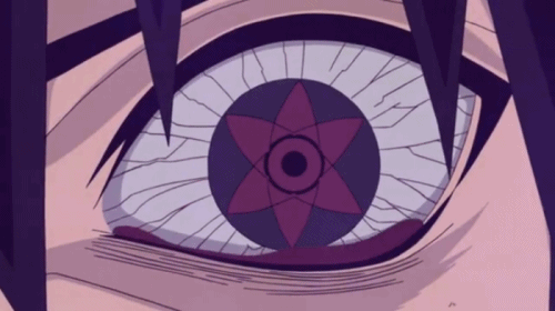 Featured image of post Sasuke Sharingan Transformation Gif Use sasuke s eternal mangekyou sharingan and thousands of other assets to build an immersive game or experience