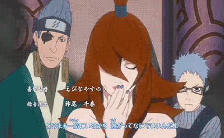 Kage GIFs - Get the best gif on GIFER