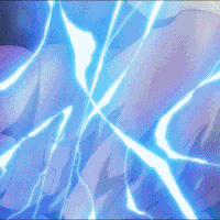 GIF render - animated GIF on GIFER