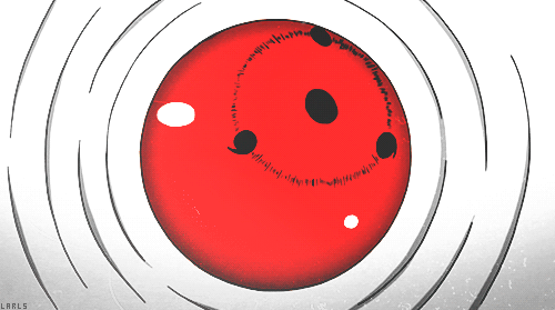 1185552 red, silhouette, Naruto Shippuuden, Akatsuki, Uchiha Itachi,  Eternal Mangekyou Sharingan, darkness, screenshot, computer - Rare Gallery  HD Wallpapers