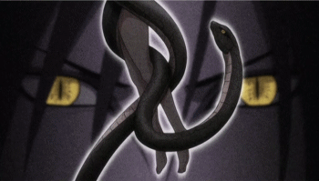 GIF naruto vs sasuke naruto classic chidori - GIF animado em GIFER
