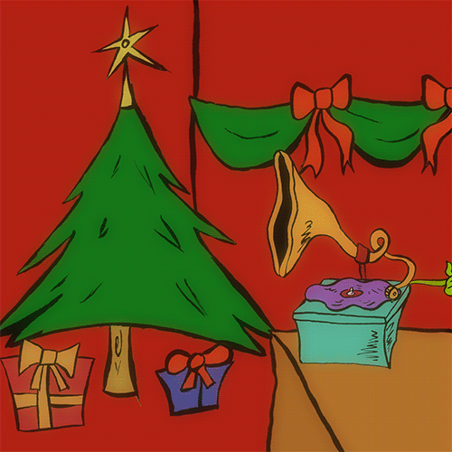 animated gif matthias brown dr seuss how the grinch stole christmas share or - How The Grinch Stole Christmas 2015 animated gif matthias brown dr seuss how the grinch stole christmas share or - How The Grinch Stole Christmas 2015