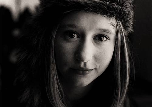 Neon GIF Find on GIFER