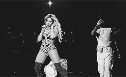 beyonce run the world video version download Run the world gif on gifer by thonius.