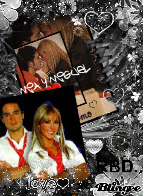 GIF mia - animated GIF on GIFER