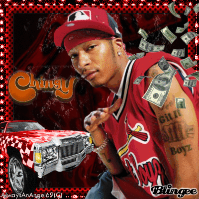 Chingy Rapper Meme Chingy GIF - Find on GIFER