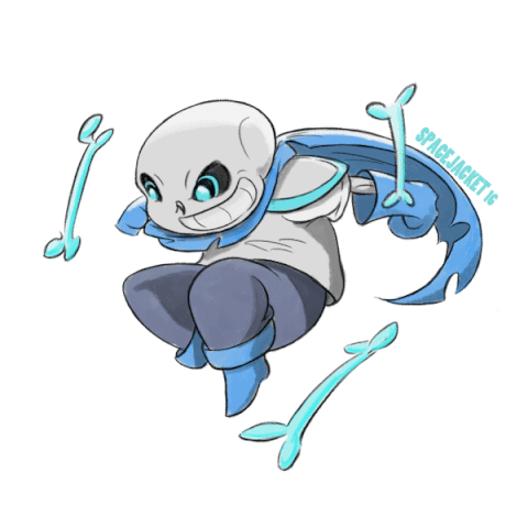 Blueberry sans gif. блуберри санс пиксельный. ласт санс гифки. свап папирус арт. блу санс вики.