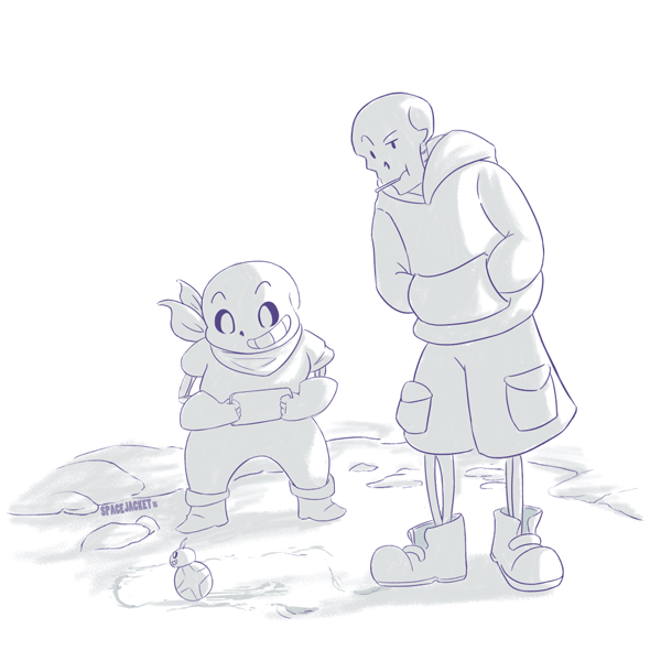 папирус underswap. блуберри андерсвап. свап санс. свап тейл. инк блуберри и дрим санс.