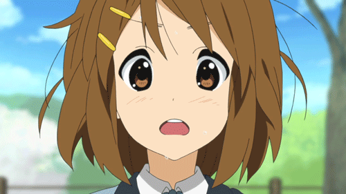 Anime Confused GIF  Anime Confused Loading  Discover  Share GIFs