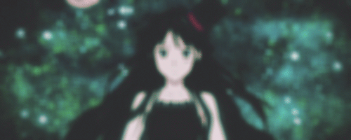 picture K-On Pfp Cute gif mio k on dont even reblog it