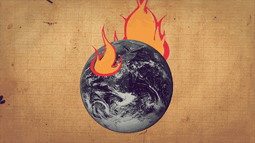 Climate Change Gifs Get The Best Gif On Gifer