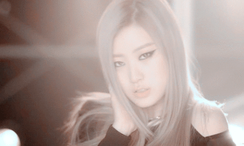 Ana GIF - Find on GIFER