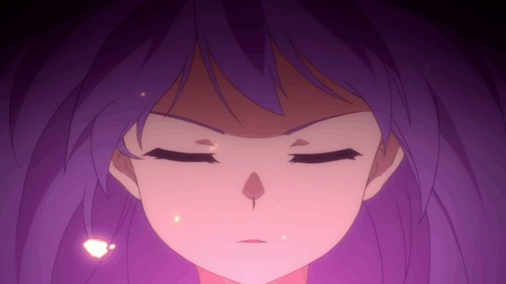 Touhou diamond supply co anime GIF - Find on GIFER