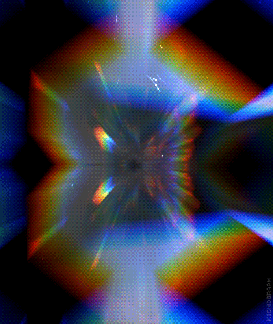 C61e.gif
