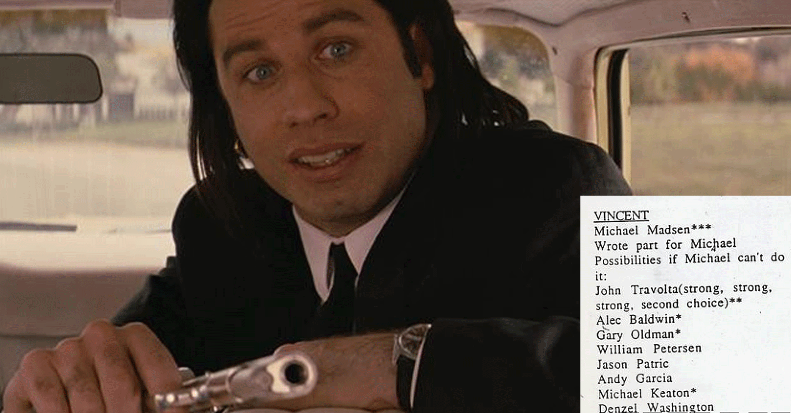 Michael keaton GIF Find on GIFER