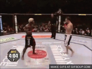 Eddie Wineland still in the UFC? | Sherdog Forums | UFC, MMA & Boxing  Discussion