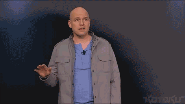 C6if.gif