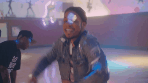 C6x9.gif