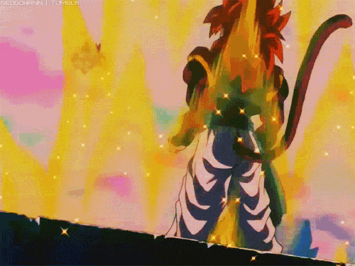 C6zw.gif