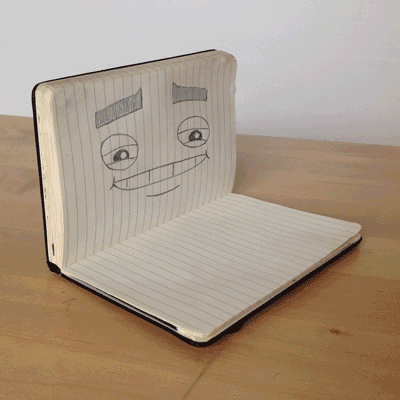 Animation illustration kaileena GIF - Find on GIFER