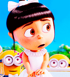 M Despicable Me 2 Gif Find On Gifer