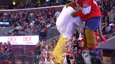 C7V.gif