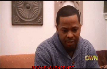 Full episode GIF - Find on GIFER