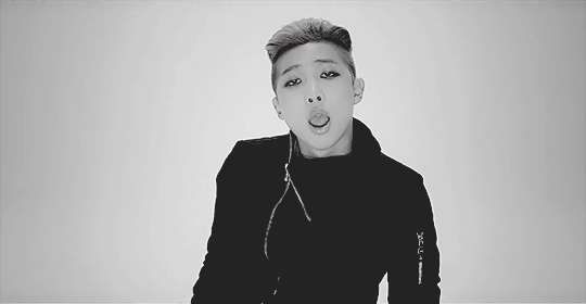 GIF rap - animated GIF on GIFER