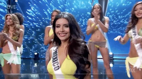 C7ps.gif