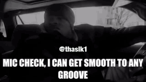 GIF redman 90s rap - animated GIF on GIFER