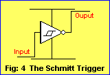 GIF circuits lab ic - animated GIF on GIFER