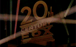 20th Century Fox Angry Sticker - 20th Century Fox Angry - Discover & Share  GIFs