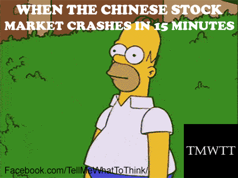 This Day In History The Great Depression Stock Market Crash Gif Find On Gifer