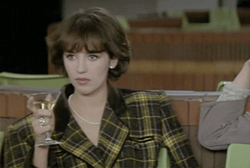 Luc besson GIF - Find on GIFER